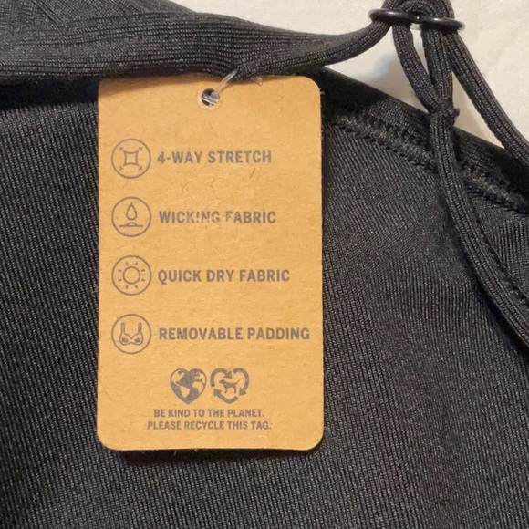 2pink sports bar - Picture 7 of 11